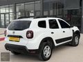 2020-HATASIZ-BOYASIZ-FULL BAKIMLI-4*4-DACİA DUSTER