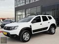 2020-HATASIZ-BOYASIZ-FULL BAKIMLI-4*4-DACİA DUSTER