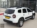 2020-HATASIZ-BOYASIZ-FULL BAKIMLI-4*4-DACİA DUSTER