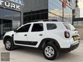 2020-HATASIZ-BOYASIZ-FULL BAKIMLI-4*4-DACİA DUSTER
