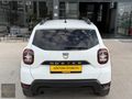 2020-HATASIZ-BOYASIZ-FULL BAKIMLI-4*4-DACİA DUSTER