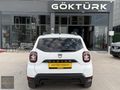 2020-HATASIZ-BOYASIZ-FULL BAKIMLI-4*4-DACİA DUSTER