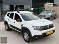 2020-HATASIZ-BOYASIZ-FULL BAKIMLI-4*4-DACİA DUSTER