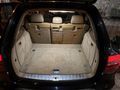 Güç Sevenlere Porsche Cayenne 4.8 Turbo