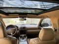Güç Sevenlere Porsche Cayenne 4.8 Turbo