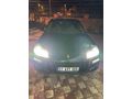 Güç Sevenlere Porsche Cayenne 4.8 Turbo