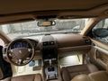 Güç Sevenlere Porsche Cayenne 4.8 Turbo