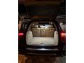 Güç Sevenlere Porsche Cayenne 4.8 Turbo