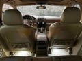 Güç Sevenlere Porsche Cayenne 4.8 Turbo