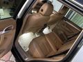 Güç Sevenlere Porsche Cayenne 4.8 Turbo
