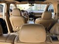 Güç Sevenlere Porsche Cayenne 4.8 Turbo