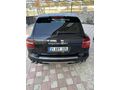 Güç Sevenlere Porsche Cayenne 4.8 Turbo