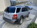 Sahibinden Kia Sorento 2.5 CRDi EX 2005 Model İstanbul