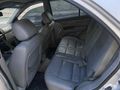 Sahibinden Kia Sorento 2.5 CRDi EX 2005 Model İstanbul
