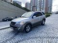 Sahibinden Kia Sorento 2.5 CRDi EX 2005 Model İstanbul