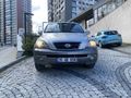 Sahibinden Kia Sorento 2.5 CRDi EX 2005 Model İstanbul