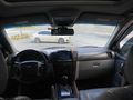Sahibinden Kia Sorento 2.5 CRDi EX 2005 Model İstanbul