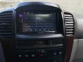 Sahibinden Kia Sorento 2.5 CRDi EX 2005 Model İstanbul