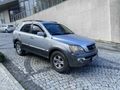 Sahibinden Kia Sorento 2.5 CRDi EX 2005 Model İstanbul