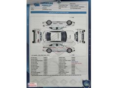 KURU OTOMOTİV DEN 2011 AVEO 37.000 KM DE İLK SAHİBİ TEK EL