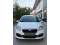 2014 185000KM DİZEL LİNEA POP