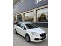 2014 185000KM DİZEL LİNEA POP