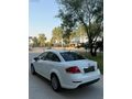 2014 185000KM DİZEL LİNEA POP