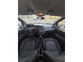 2014 185000KM DİZEL LİNEA POP