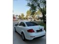 2014 185000KM DİZEL LİNEA POP