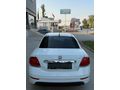 2014 185000KM DİZEL LİNEA POP