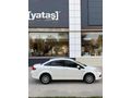 2014 185000KM DİZEL LİNEA POP