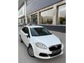 2014 185000KM DİZEL LİNEA POP