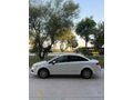 2014 185000KM DİZEL LİNEA POP