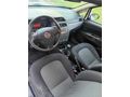2014 185000KM DİZEL LİNEA POP