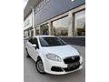 2014 185000KM DİZEL LİNEA POP