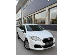 2014 185000KM DİZEL LİNEA POP