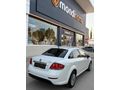 2014 185000KM DİZEL LİNEA POP