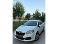 2014 185000KM DİZEL LİNEA POP