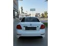 2014 185000KM DİZEL LİNEA POP
