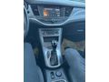 BAKIMLI TEMİZ OPEL ASTIRA