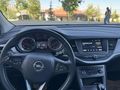 BAKIMLI TEMİZ OPEL ASTIRA