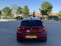 BAKIMLI TEMİZ OPEL ASTIRA