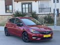 BAKIMLI TEMİZ OPEL ASTIRA