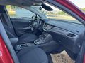 BAKIMLI TEMİZ OPEL ASTIRA