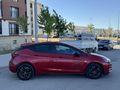BAKIMLI TEMİZ OPEL ASTIRA