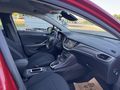 BAKIMLI TEMİZ OPEL ASTIRA