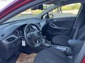 BAKIMLI TEMİZ OPEL ASTIRA
