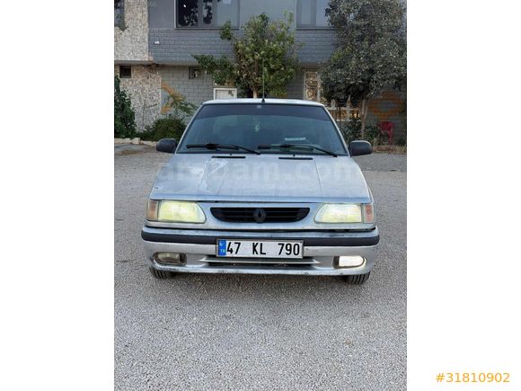 Hatasız boyasız