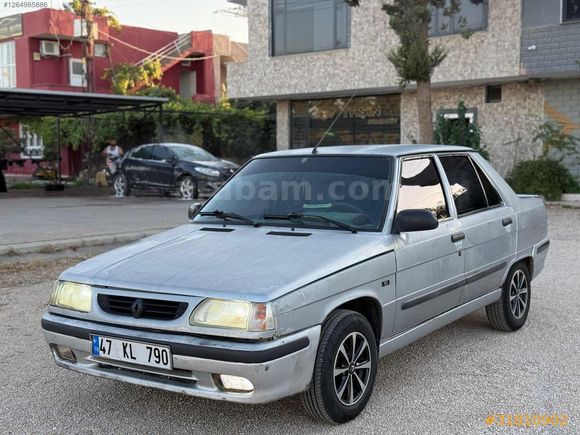 Hatasız boyasız