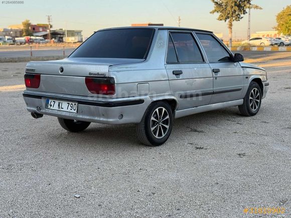 Hatasız boyasız